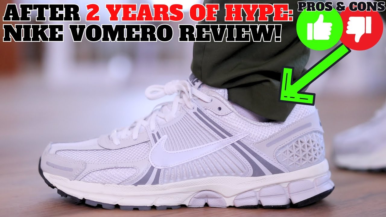youtube-thumbnail