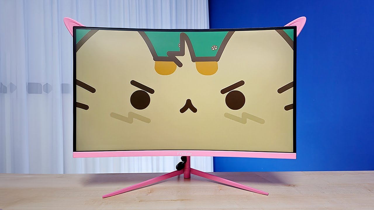 youtube-thumbnail