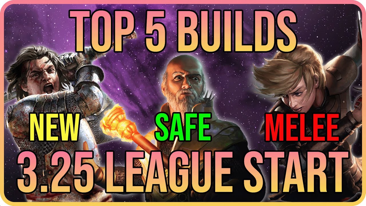 youtube-thumbnail