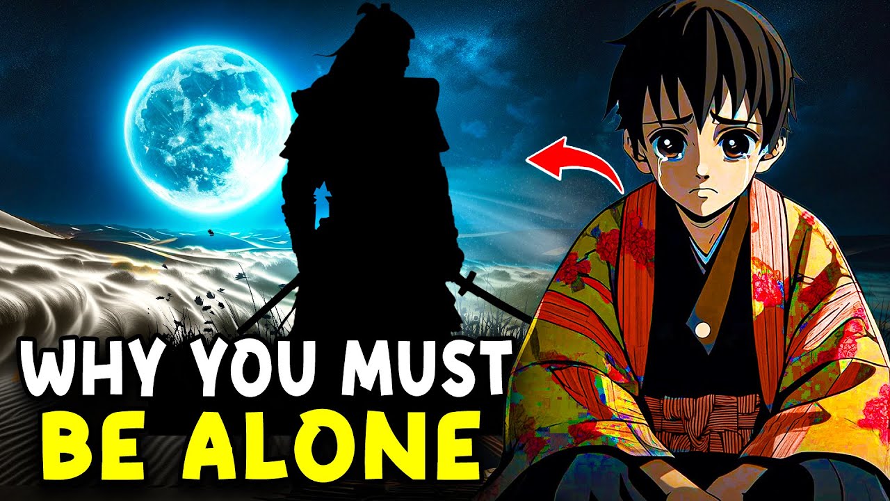 youtube-thumbnail
