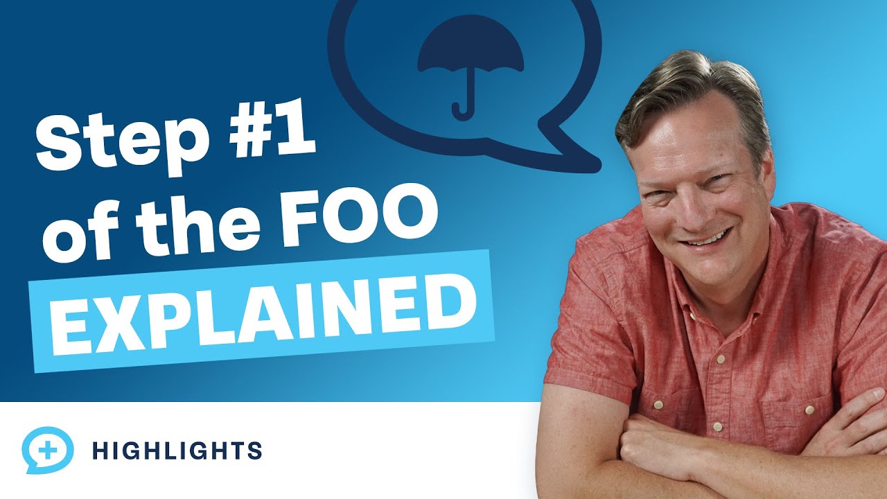 youtube-thumbnail