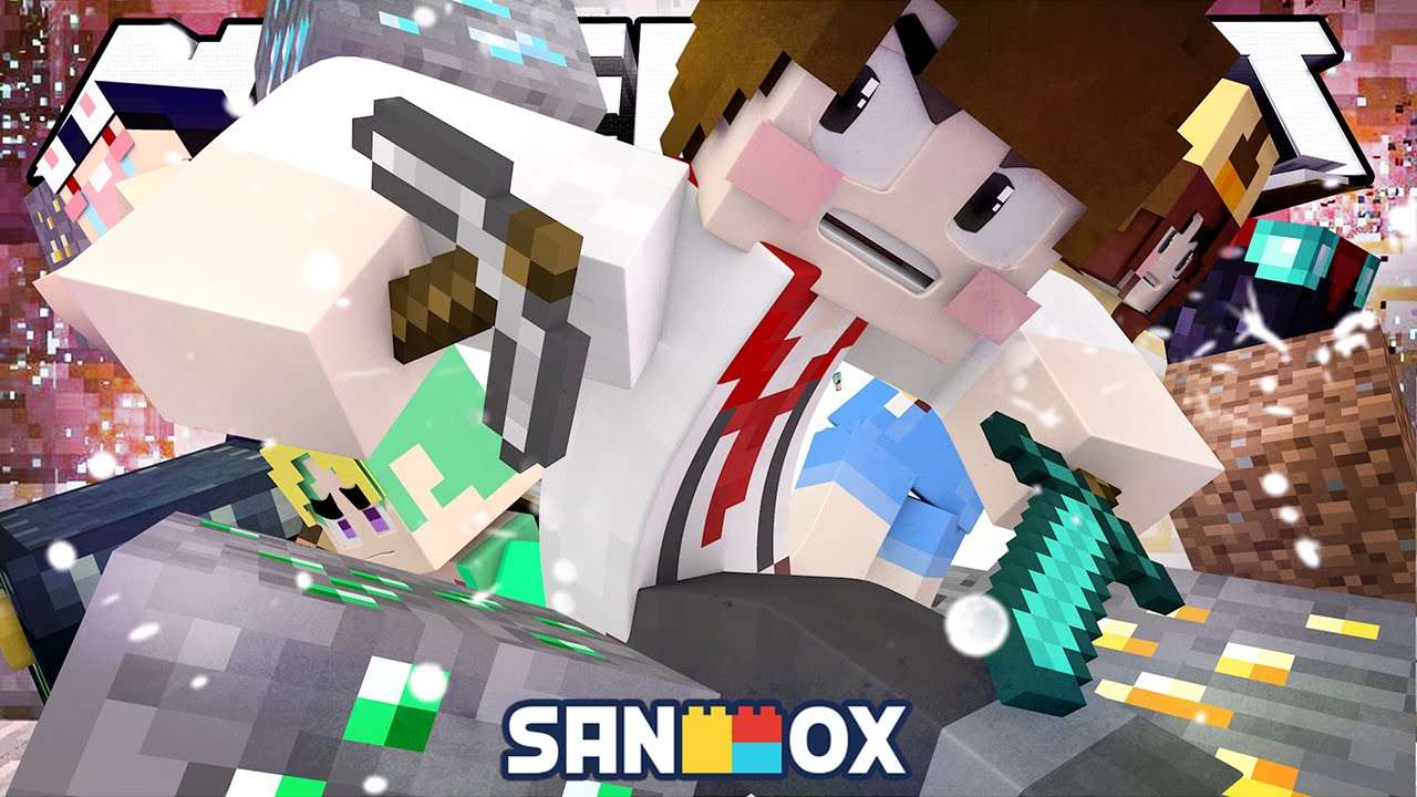 youtube-thumbnail
