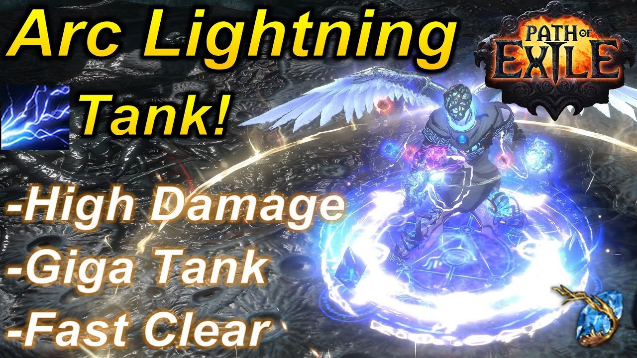 youtube-thumbnail