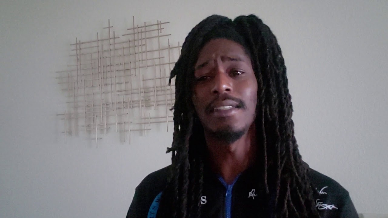 youtube-thumbnail