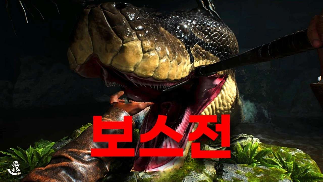youtube-thumbnail