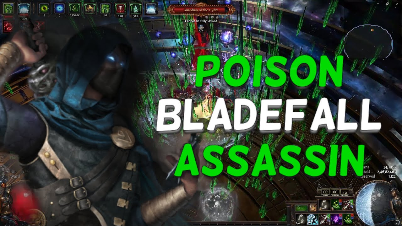 youtube-thumbnail