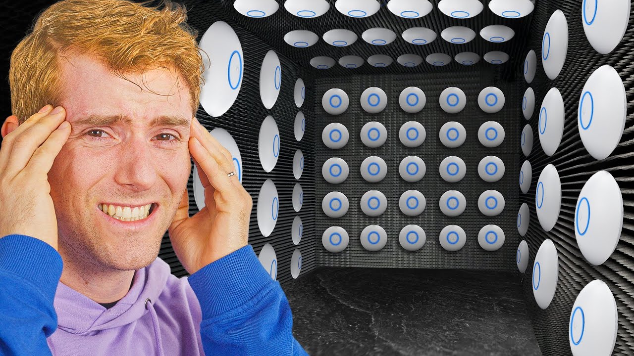 youtube-thumbnail