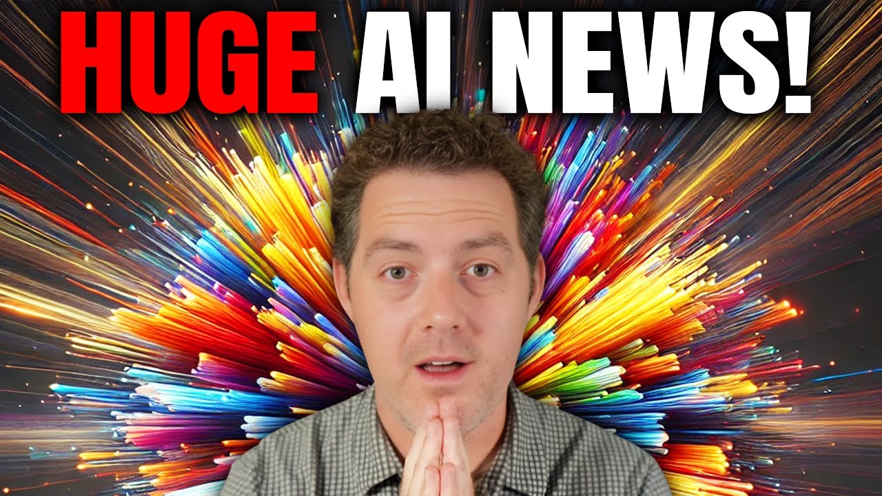youtube-thumbnail