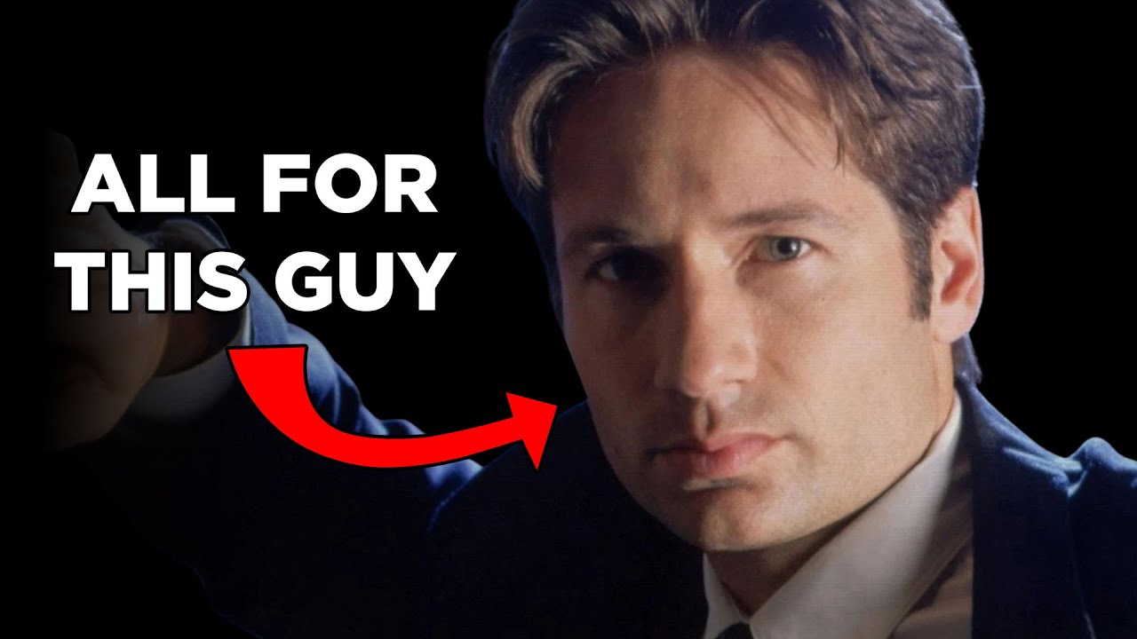 youtube-thumbnail