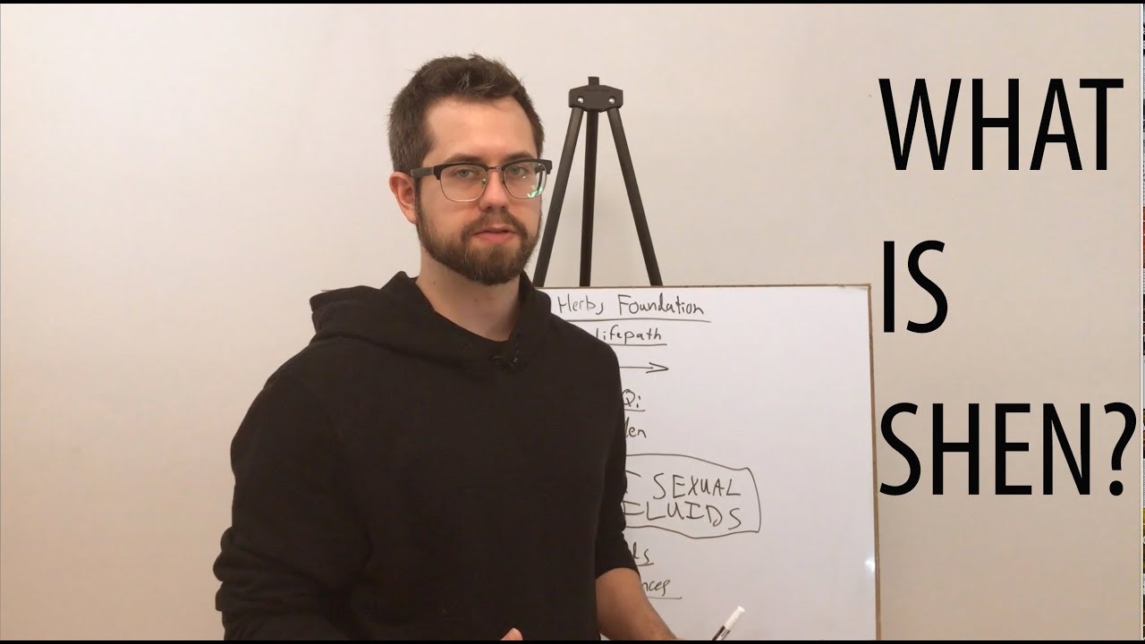 youtube-thumbnail