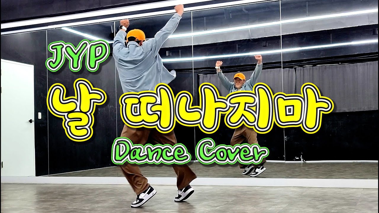 youtube-thumbnail