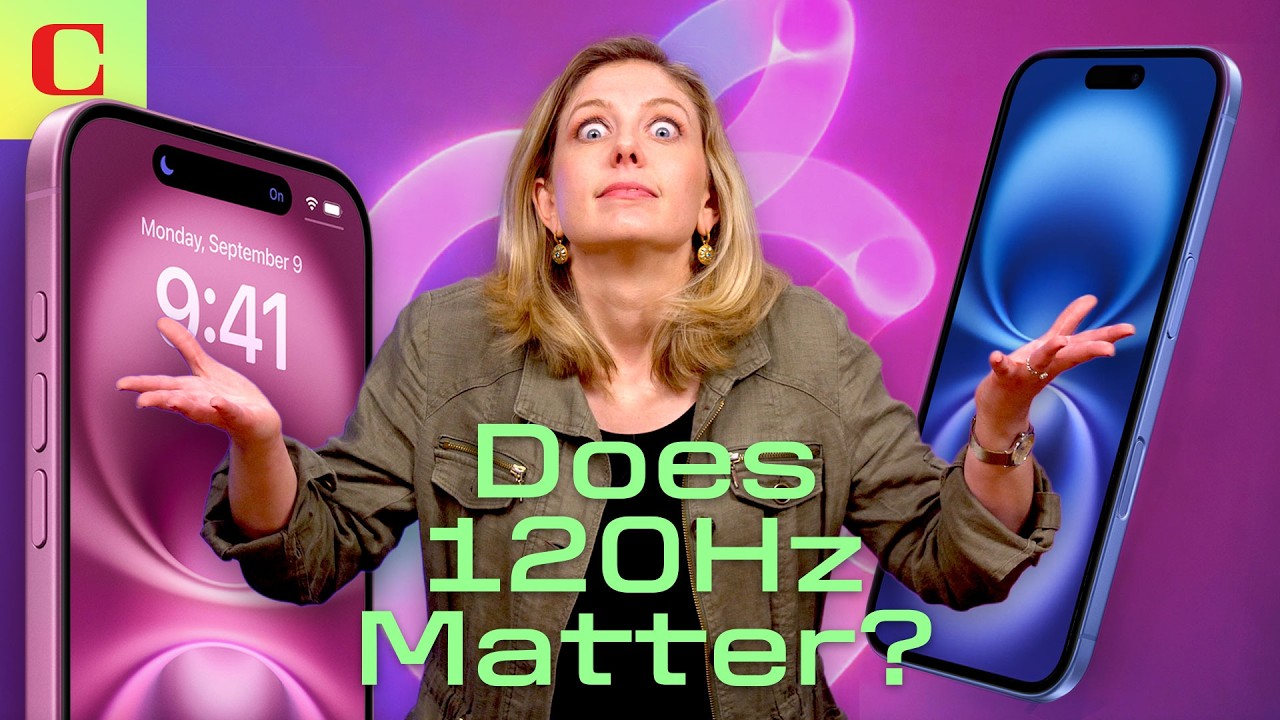 youtube-thumbnail