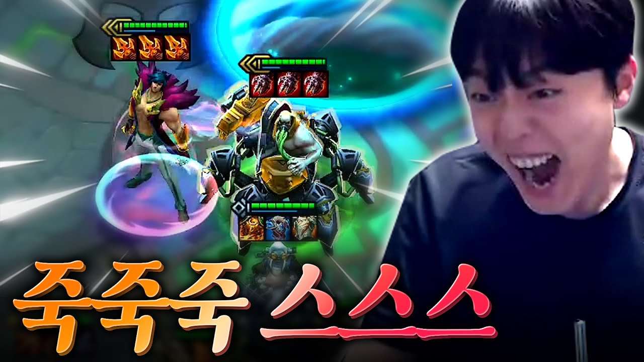 youtube-thumbnail