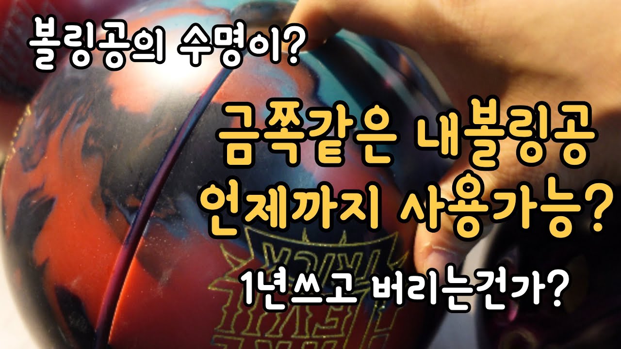 youtube-thumbnail
