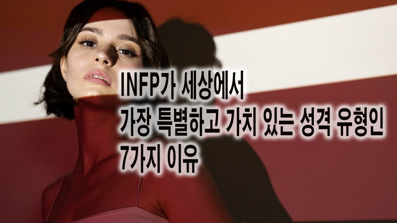 youtube-thumbnail