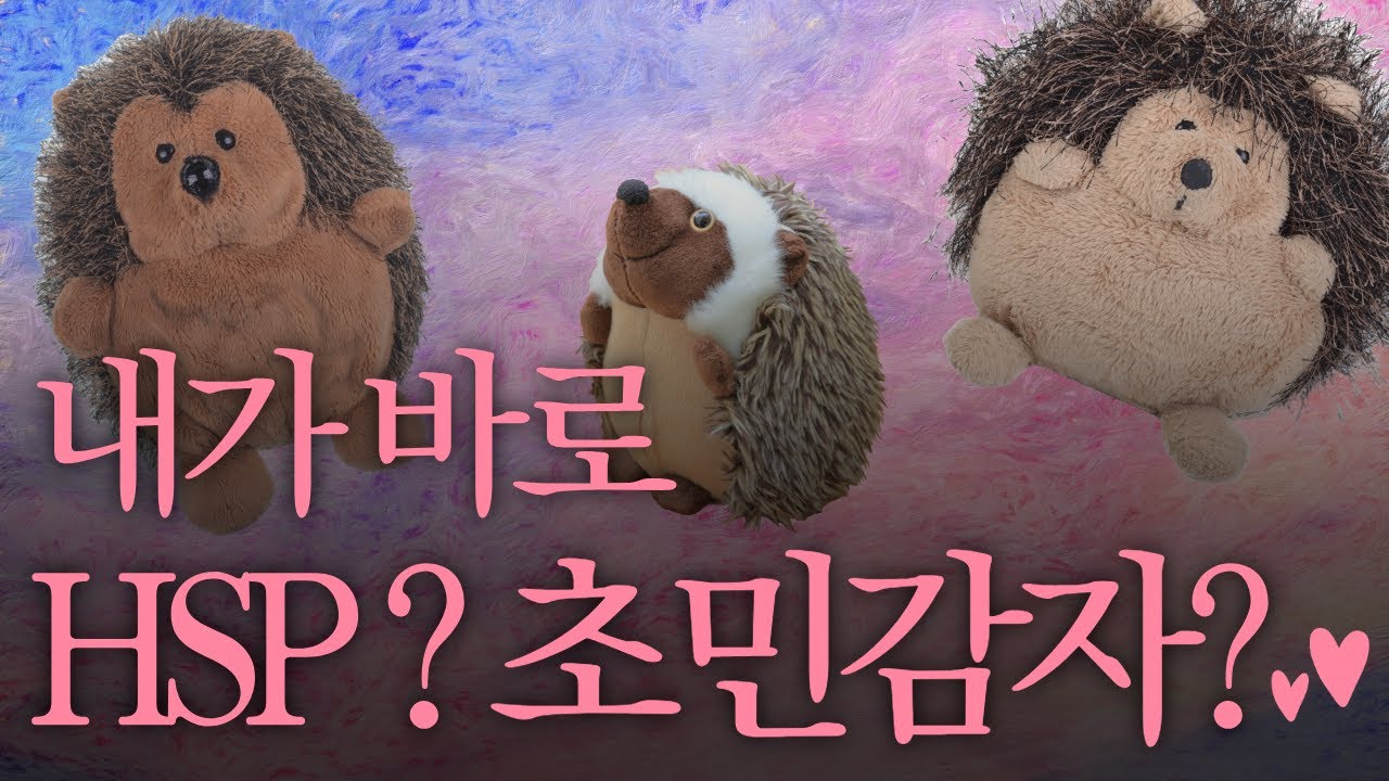 youtube-thumbnail