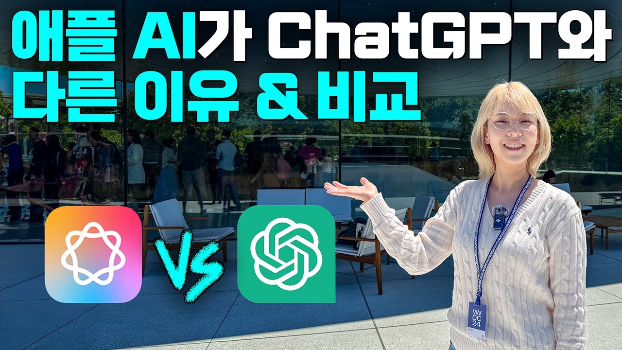 youtube-thumbnail