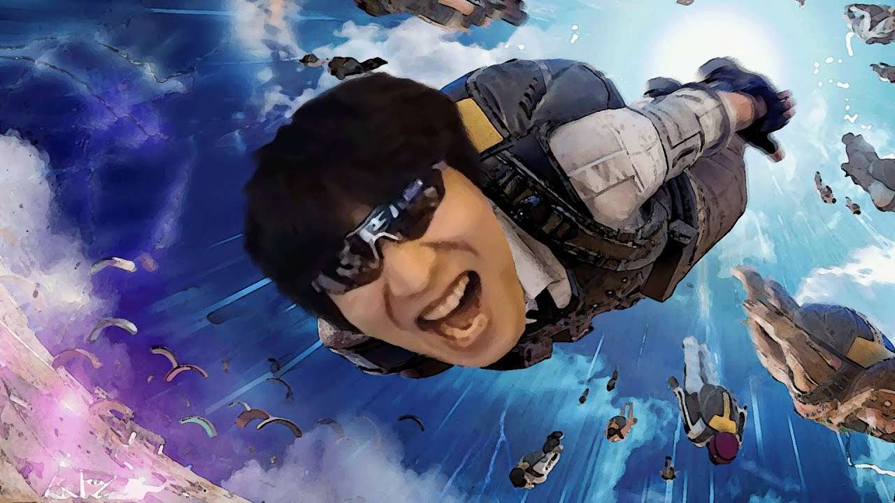 youtube-thumbnail