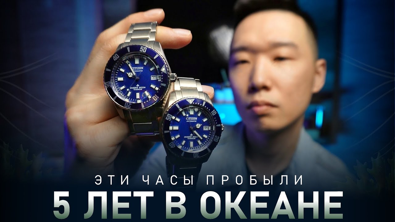 youtube-thumbnail