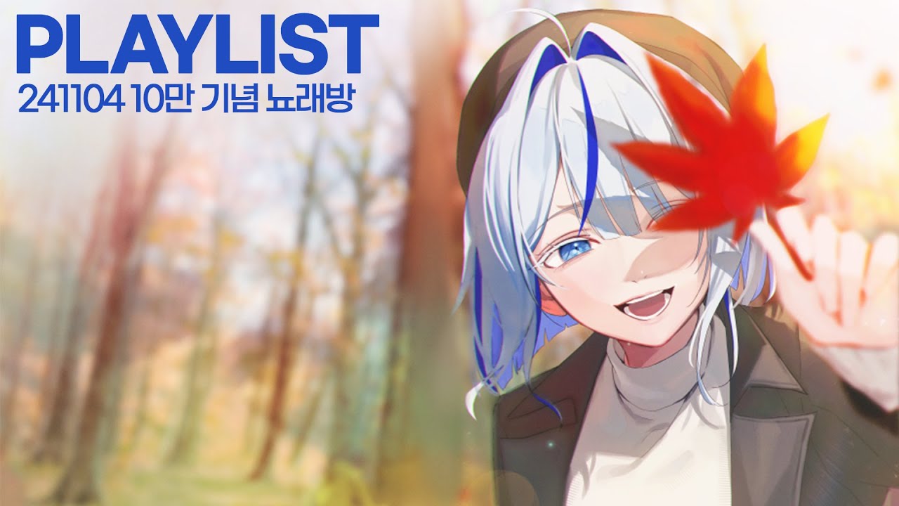 youtube-thumbnail