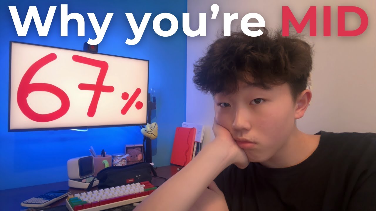 youtube-thumbnail