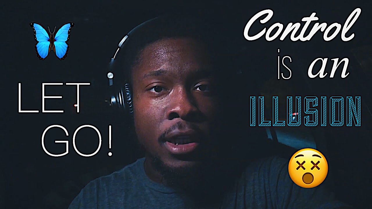 youtube-thumbnail