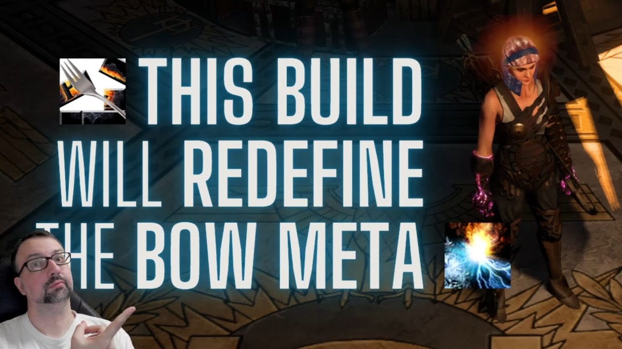 youtube-thumbnail