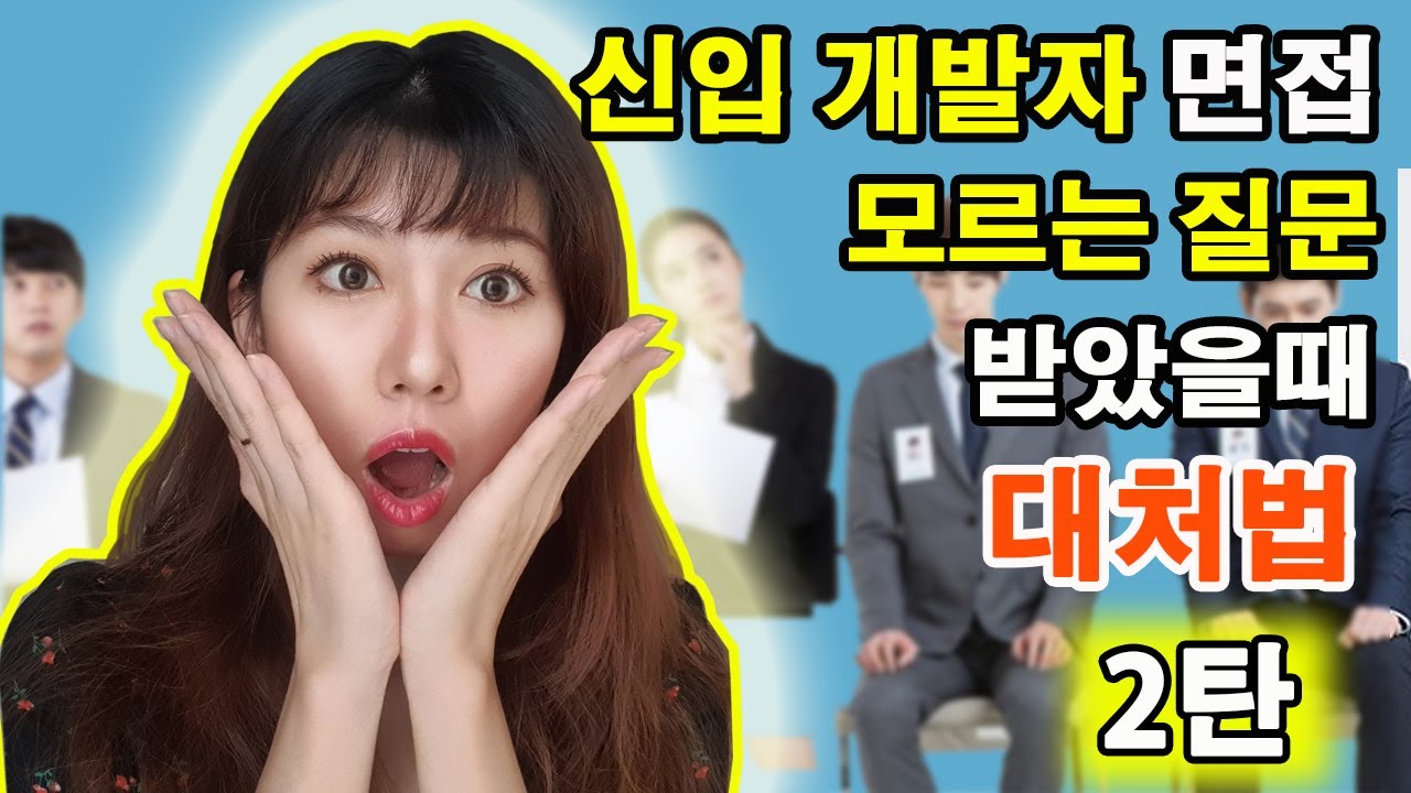 youtube-thumbnail