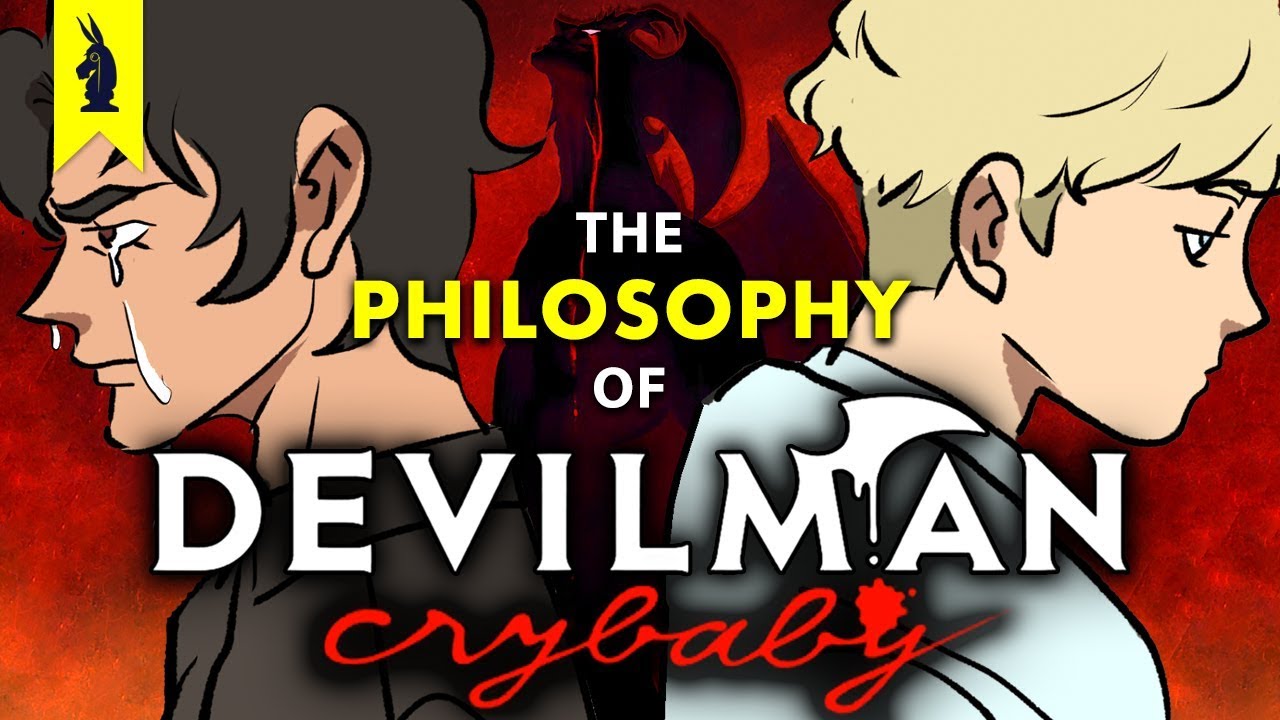 youtube-thumbnail