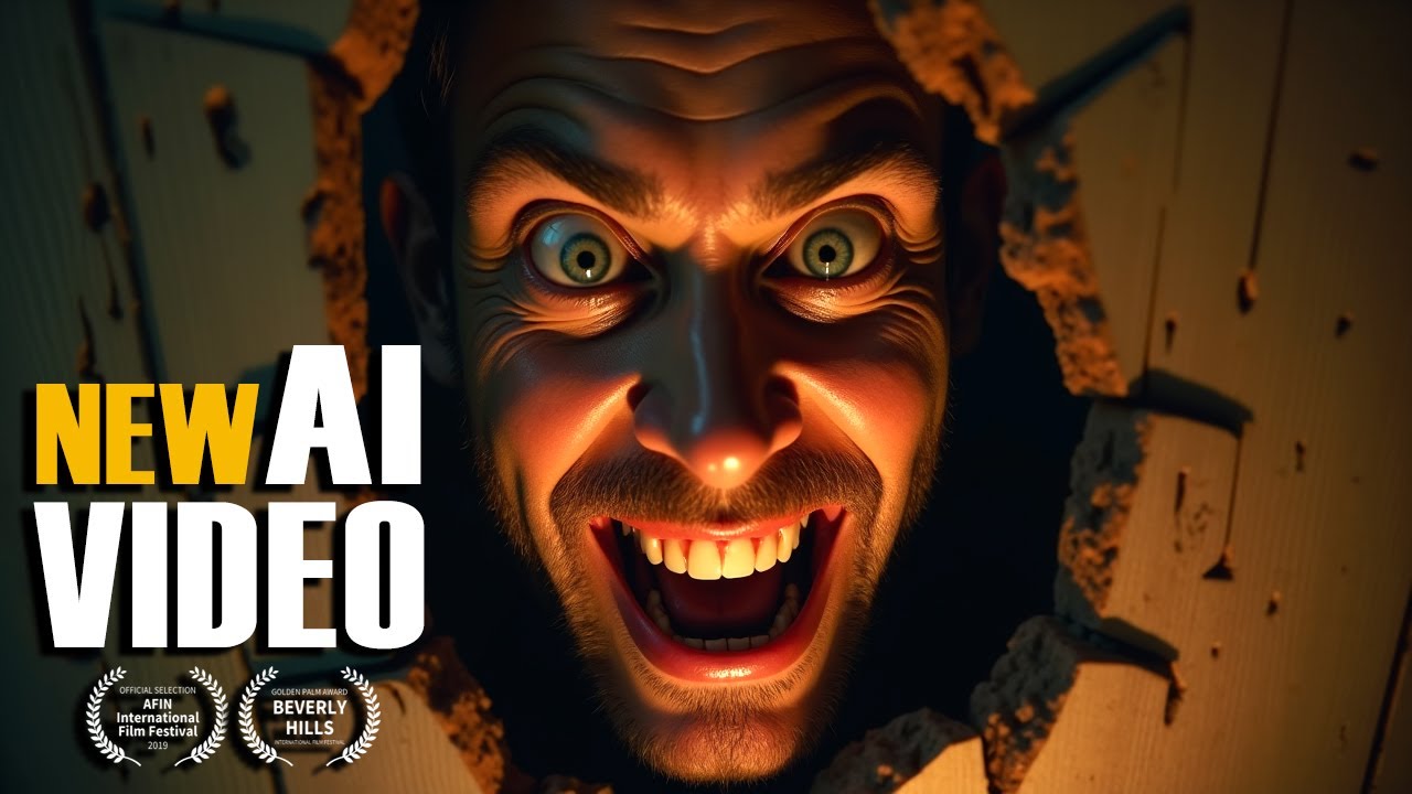 youtube-thumbnail
