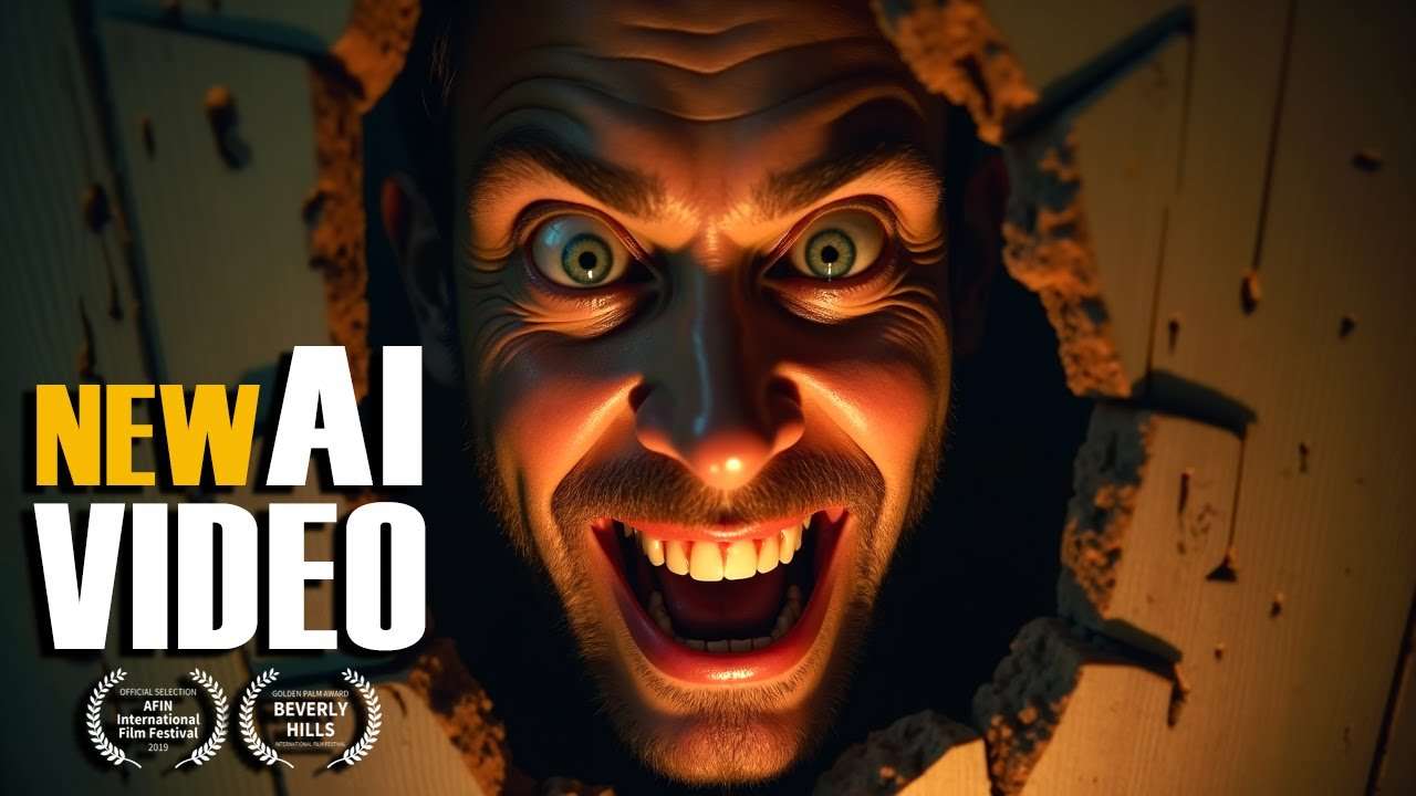 youtube-thumbnail