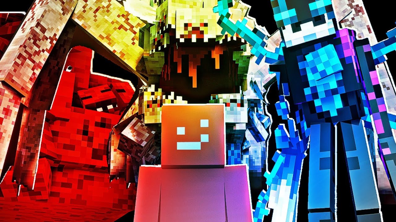 youtube-thumbnail