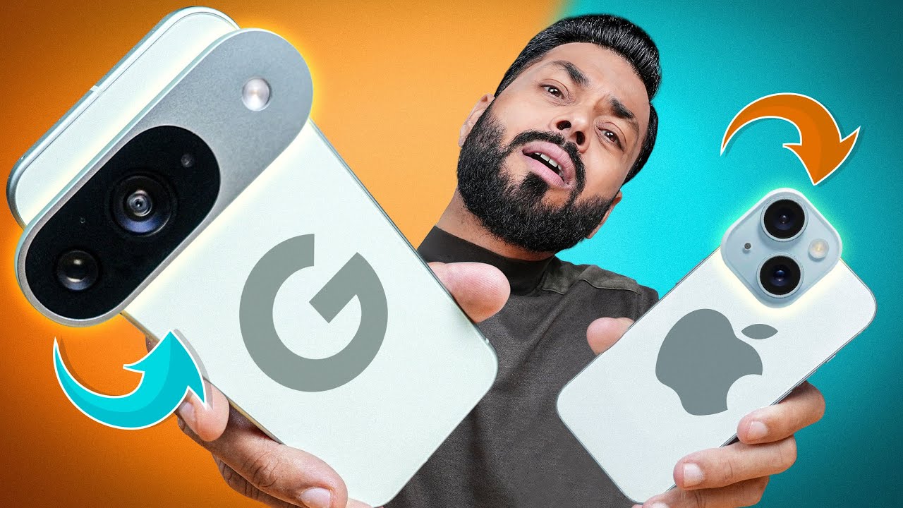 youtube-thumbnail