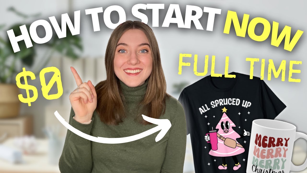 youtube-thumbnail