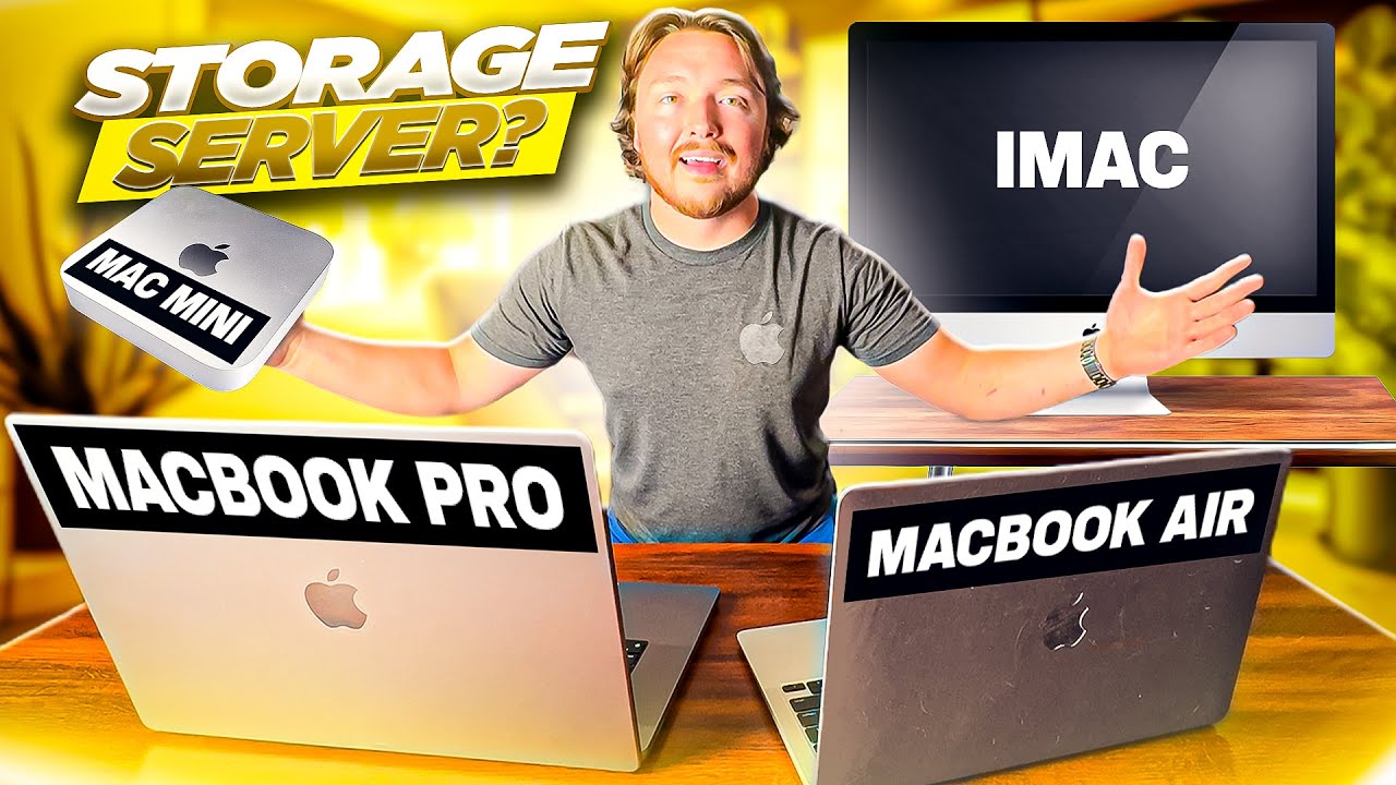 youtube-thumbnail