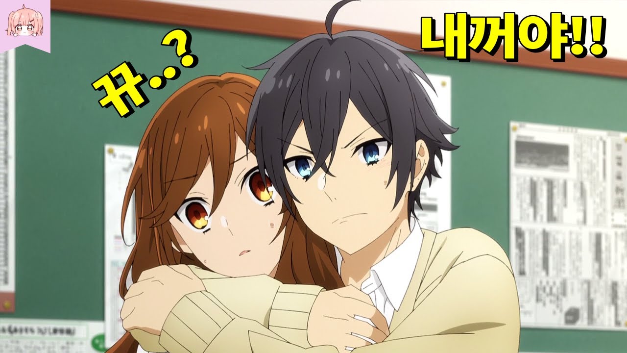 youtube-thumbnail