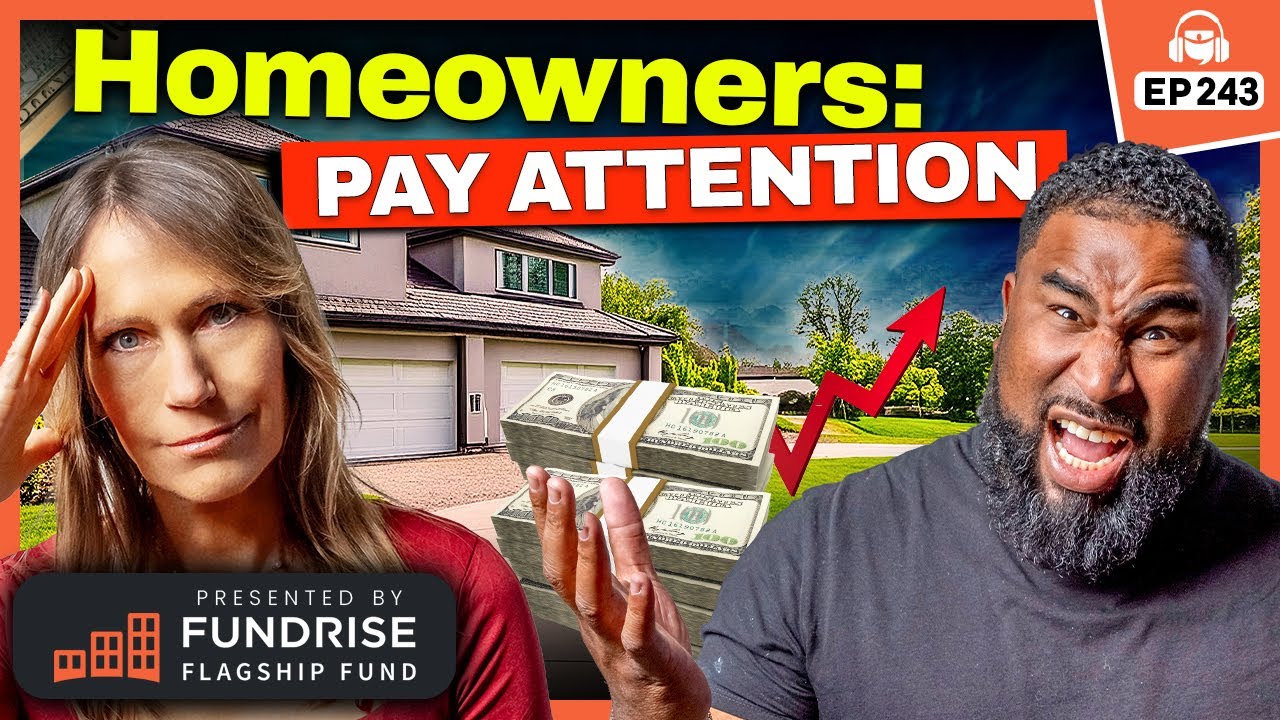 youtube-thumbnail