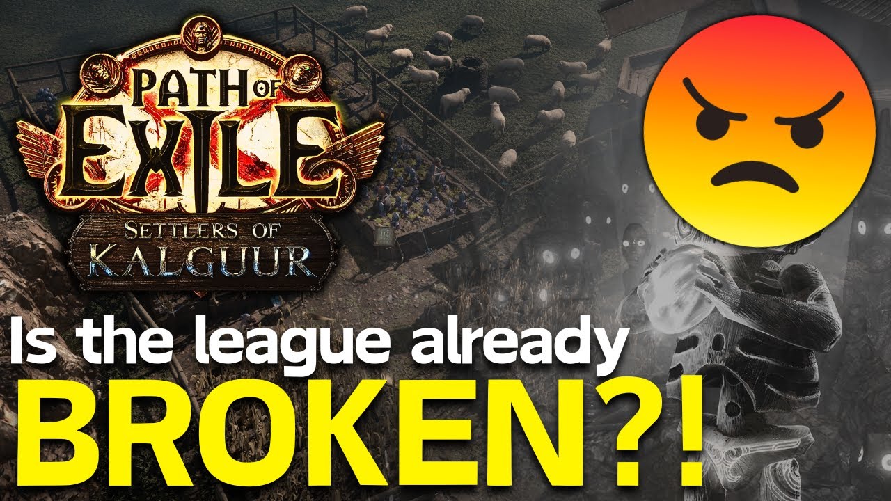 youtube-thumbnail