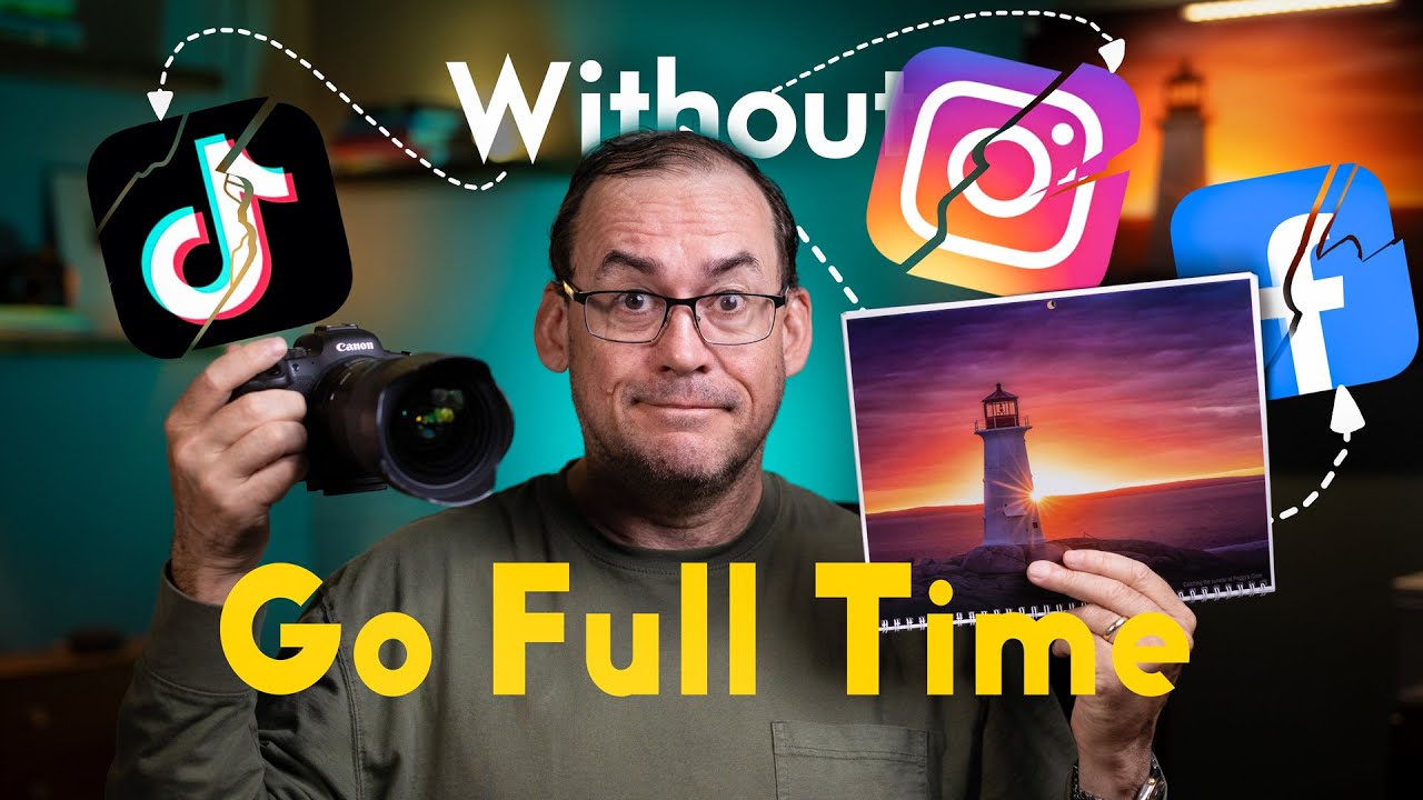 youtube-thumbnail