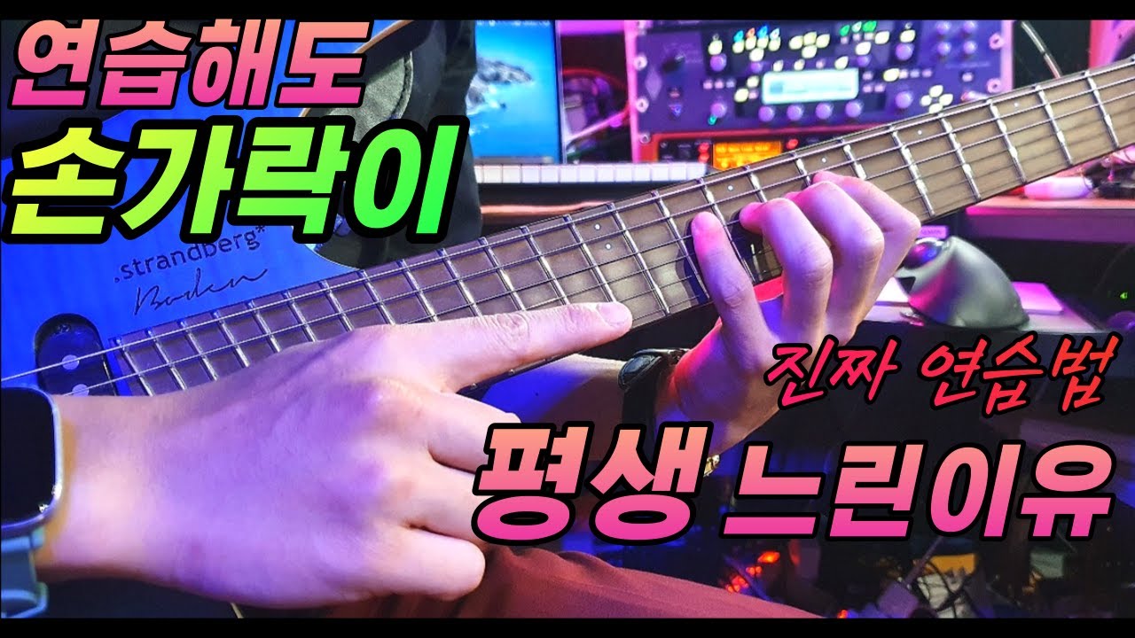 youtube-thumbnail