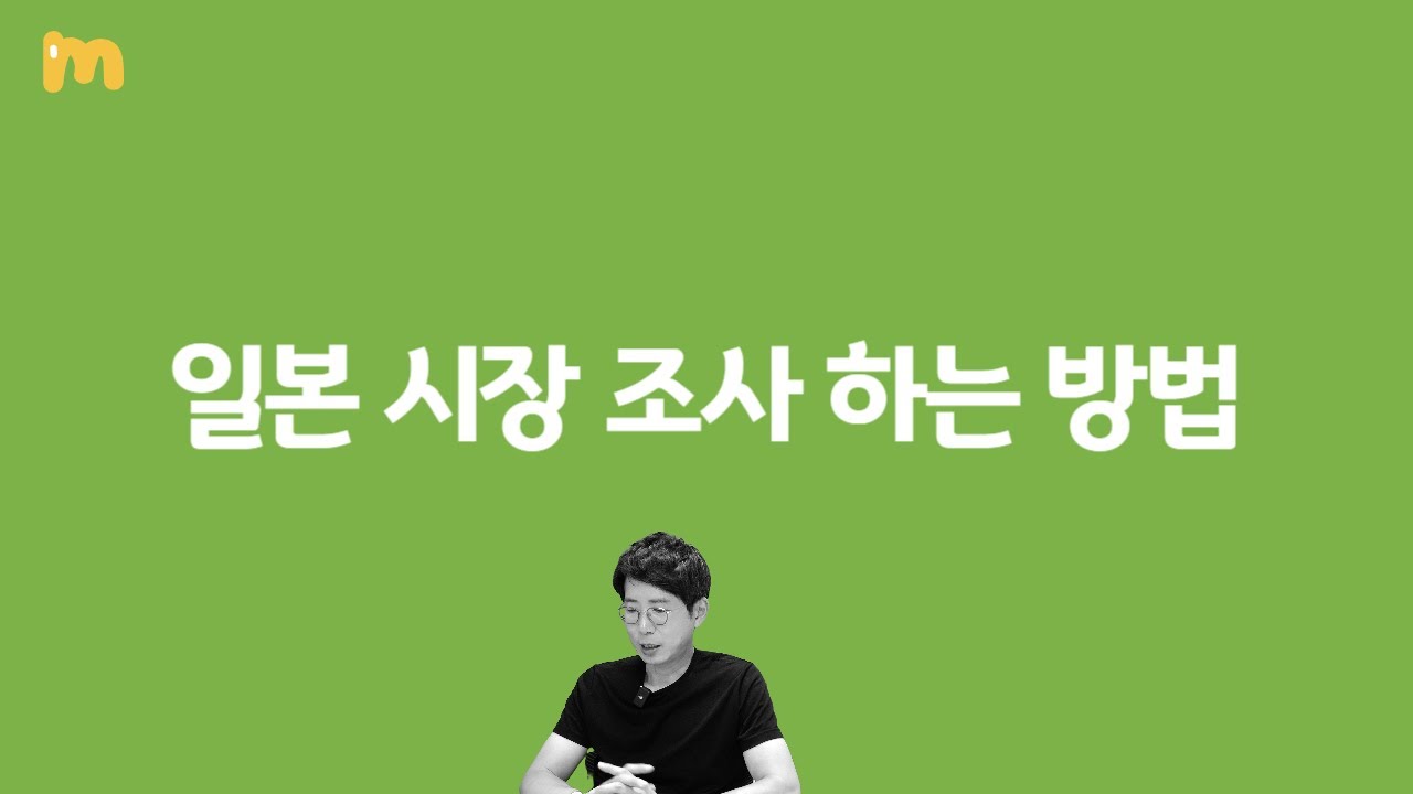 youtube-thumbnail
