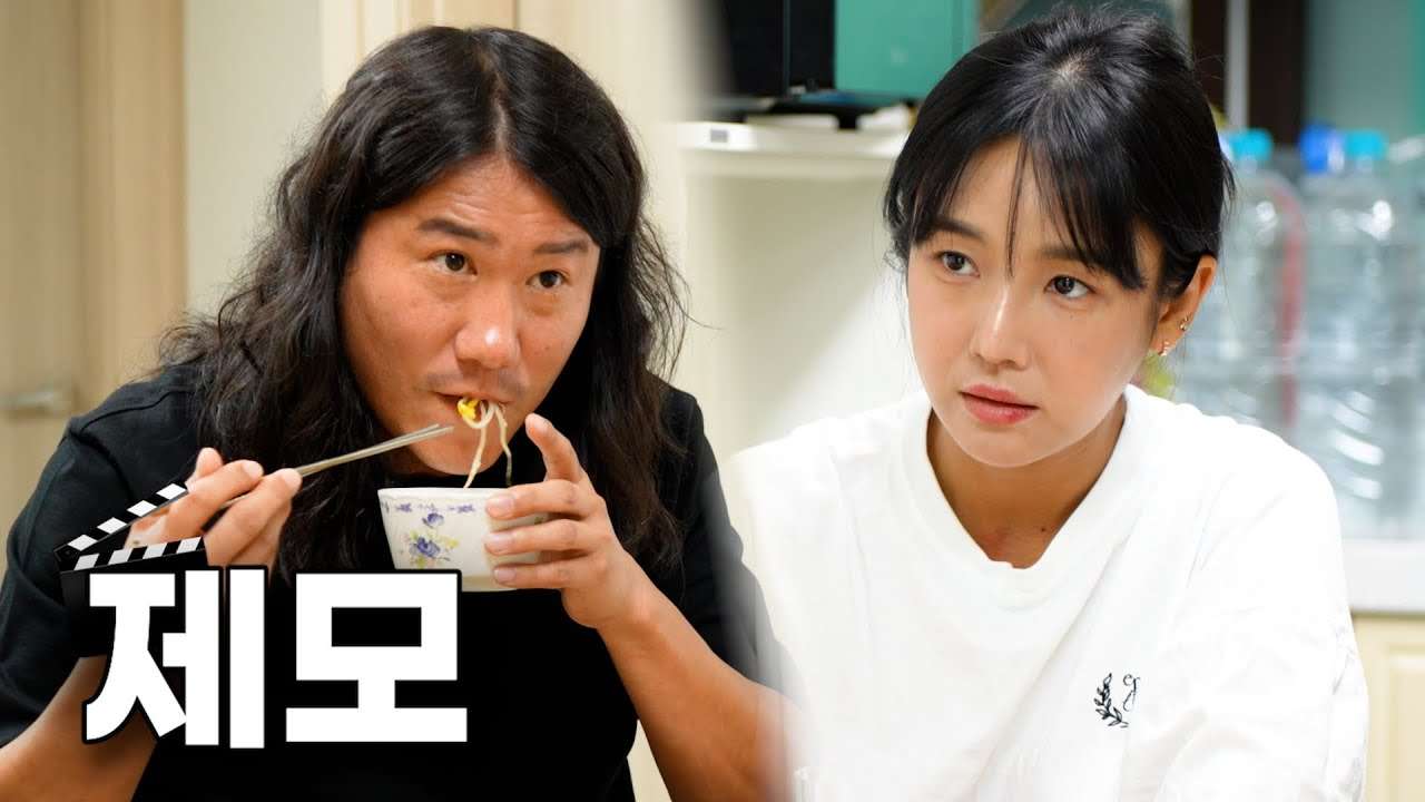 youtube-thumbnail