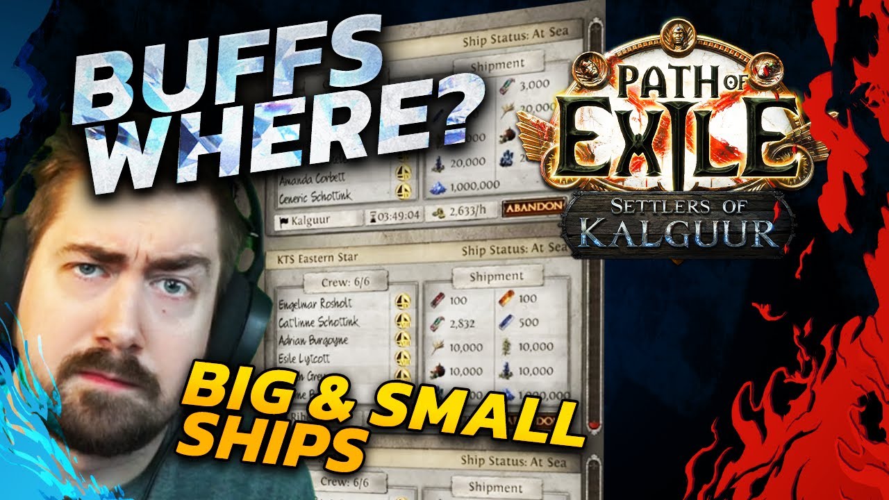 youtube-thumbnail