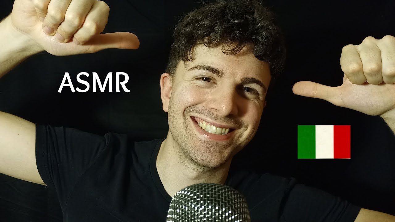 youtube-thumbnail