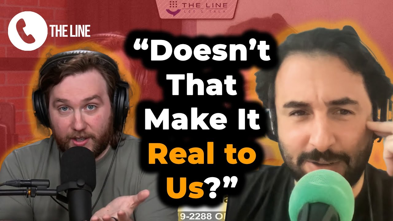 youtube-thumbnail