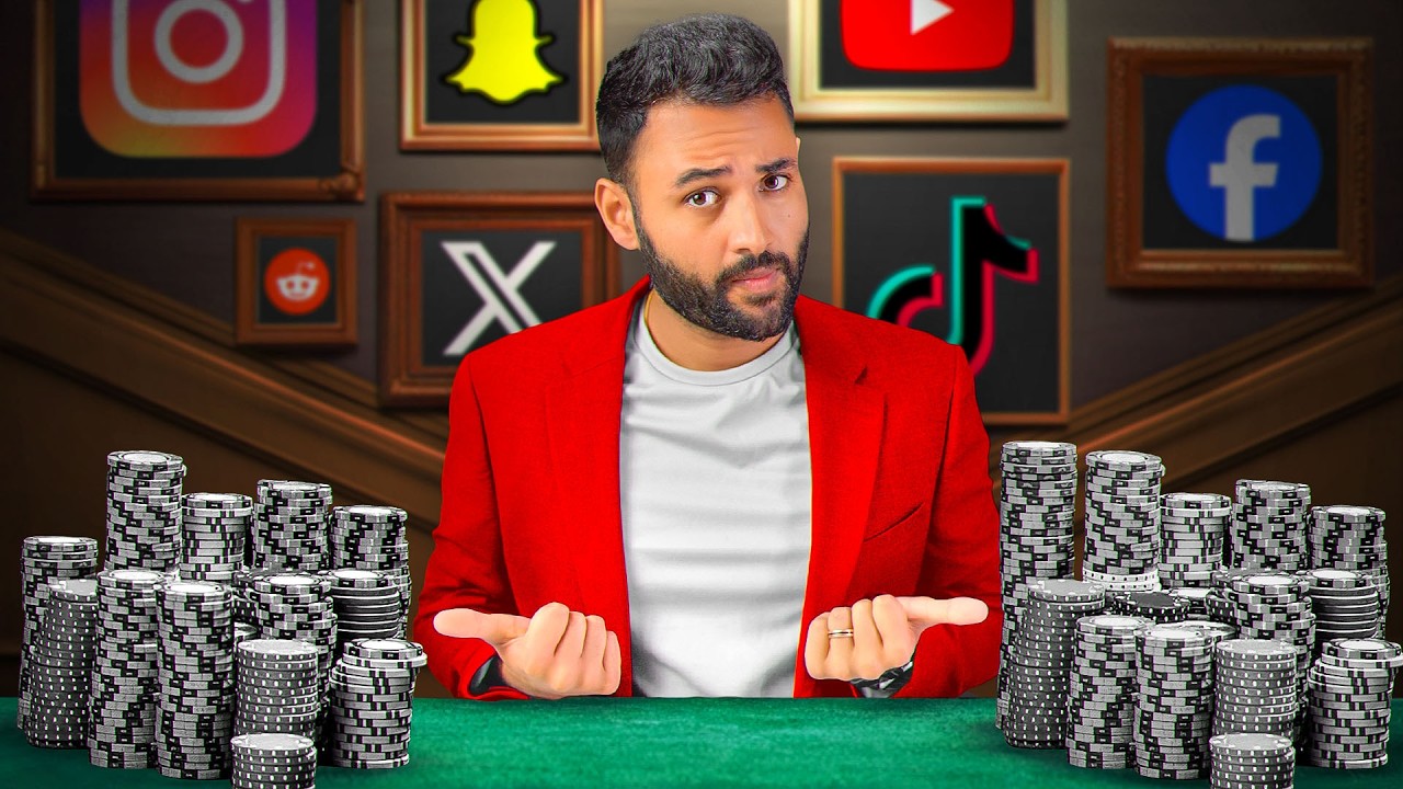 youtube-thumbnail