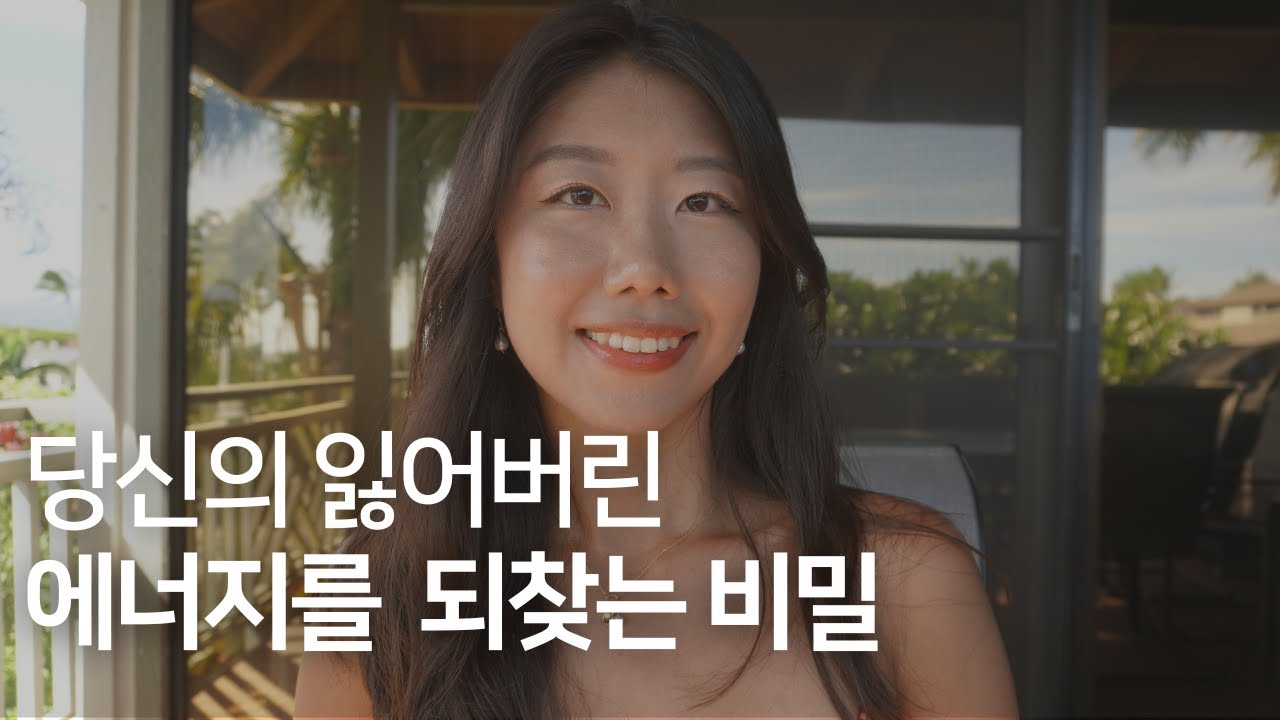 youtube-thumbnail