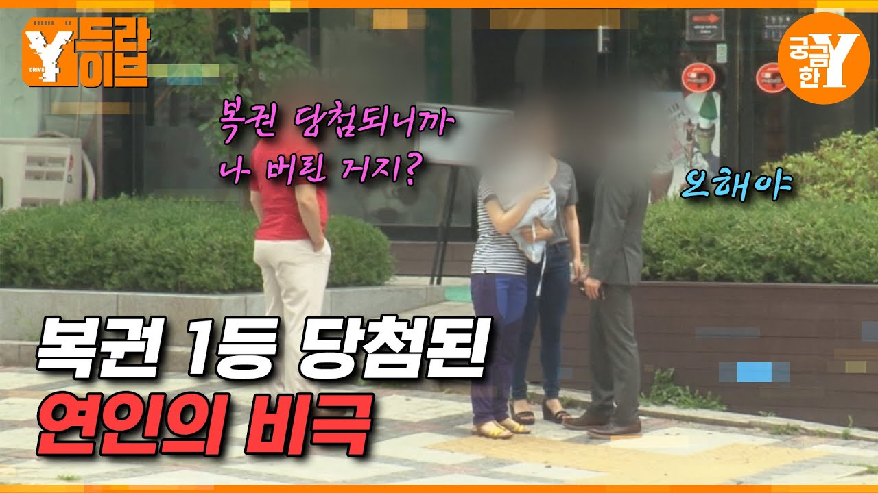 youtube-thumbnail
