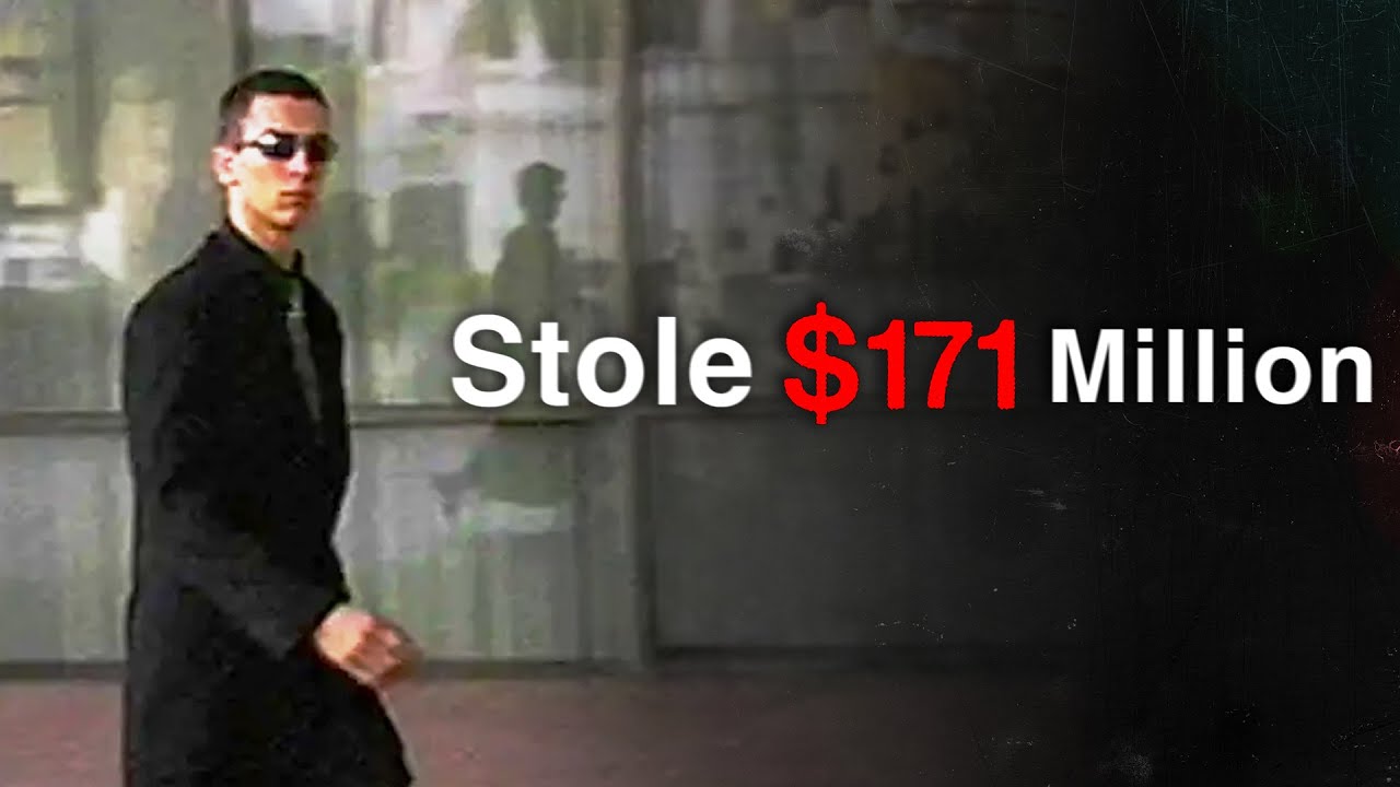 youtube-thumbnail