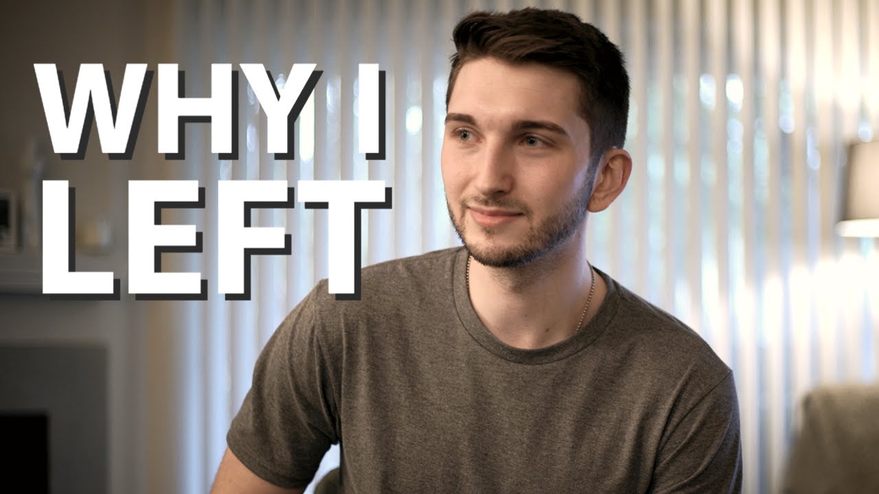 youtube-thumbnail
